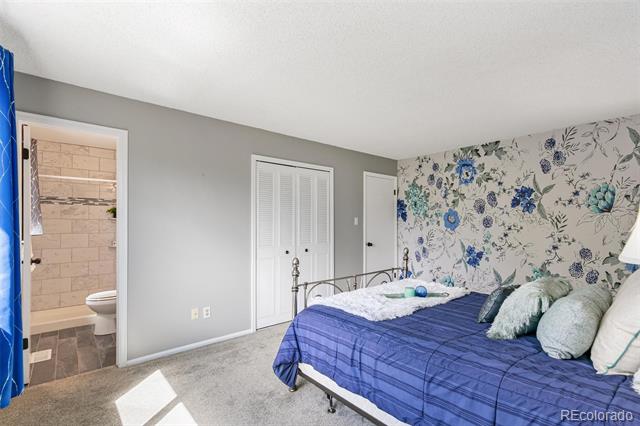 13608 W 74th Place