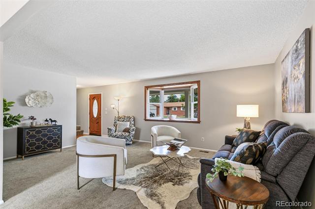 13608 W 74th Place