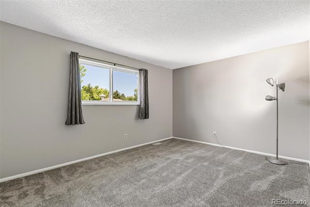 13608 W 74th Place