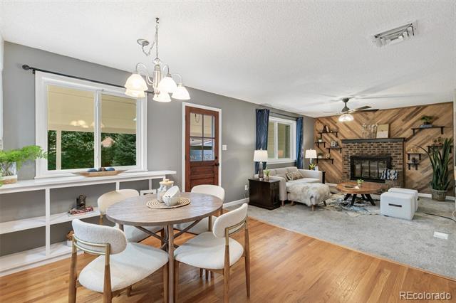 13608 W 74th Place