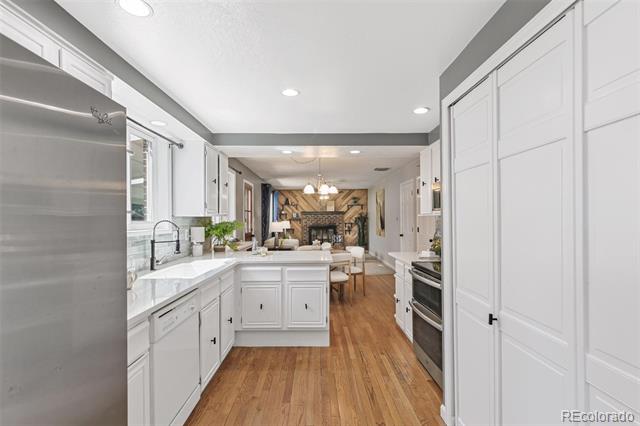 13608 W 74th Place