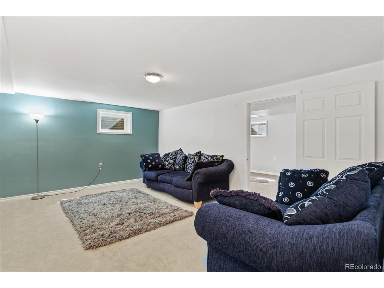 13608 W 74th Pl