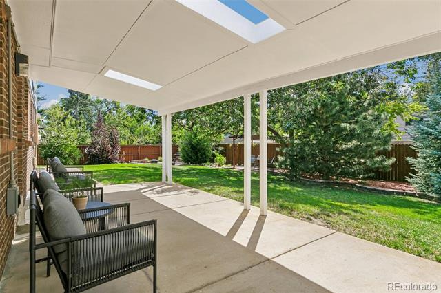 13608 W 74th Place