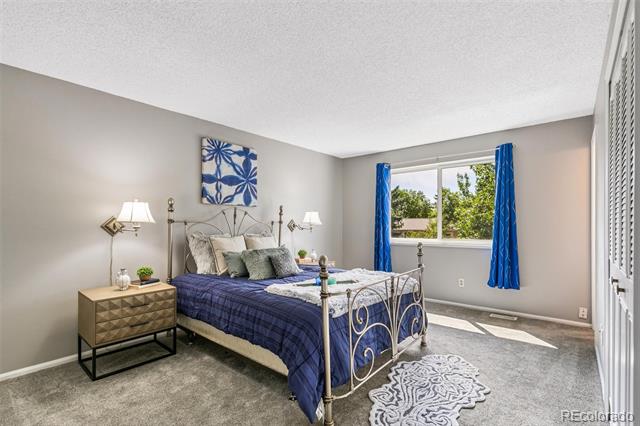 13608 W 74th Place