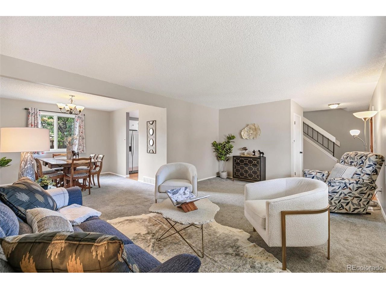 13608 W 74th Pl