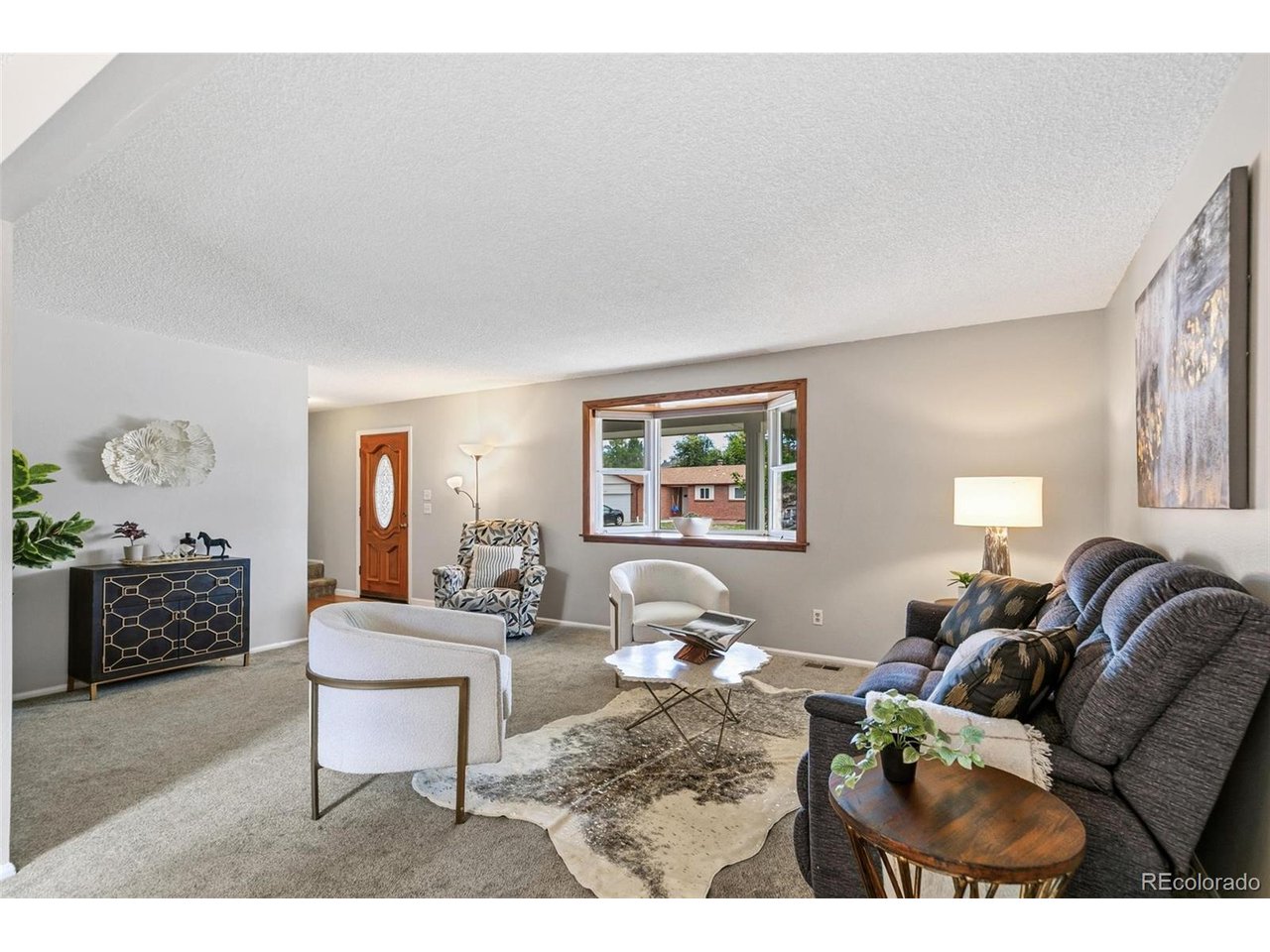 13608 W 74th Pl