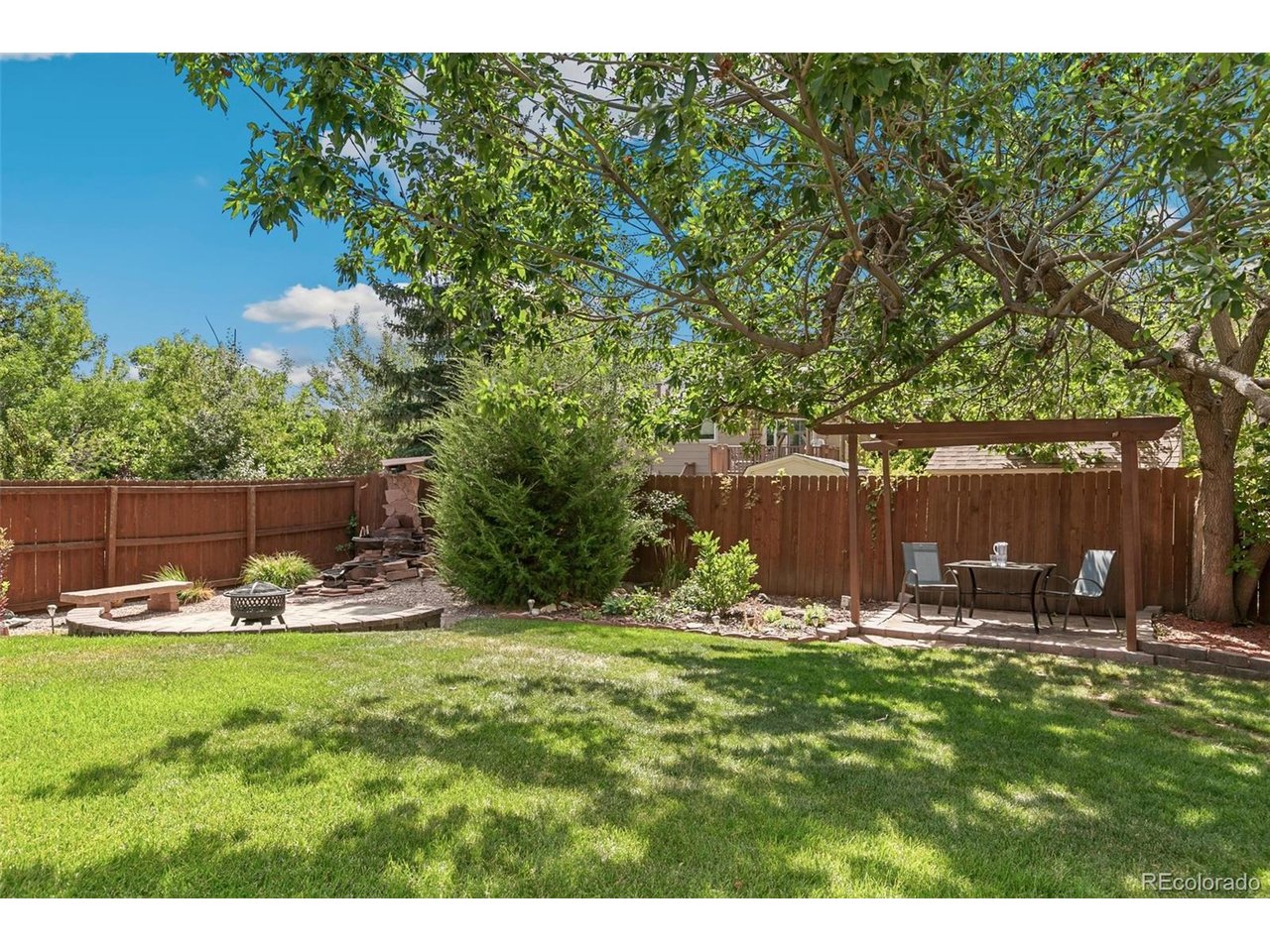 13608 W 74th Pl