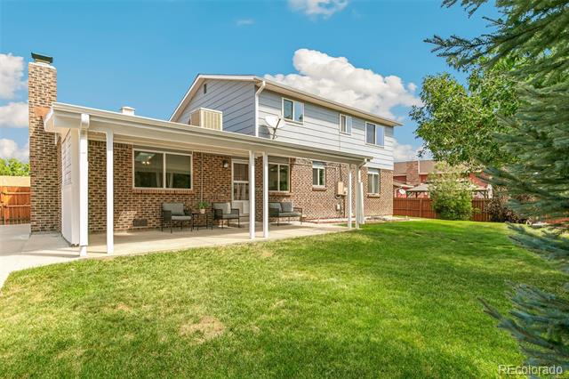 13608 W 74th Place