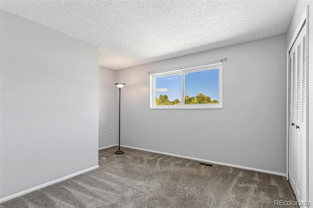 13608 W 74th Place