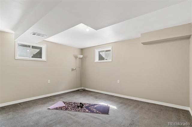 13608 W 74th Place