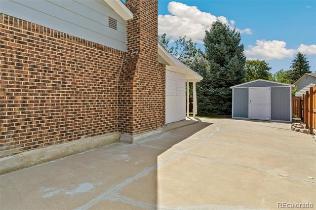 13608 W 74th Place