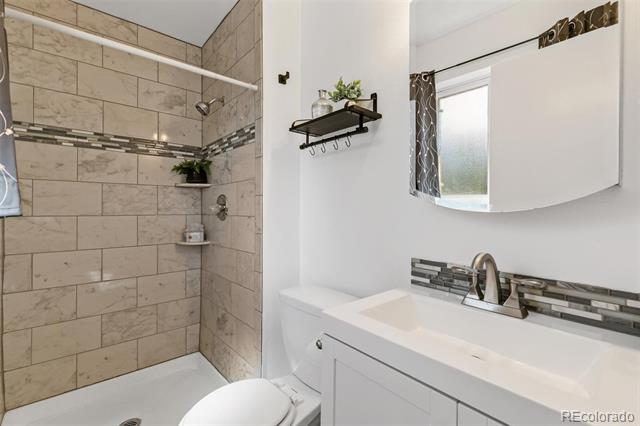 13608 W 74th Place
