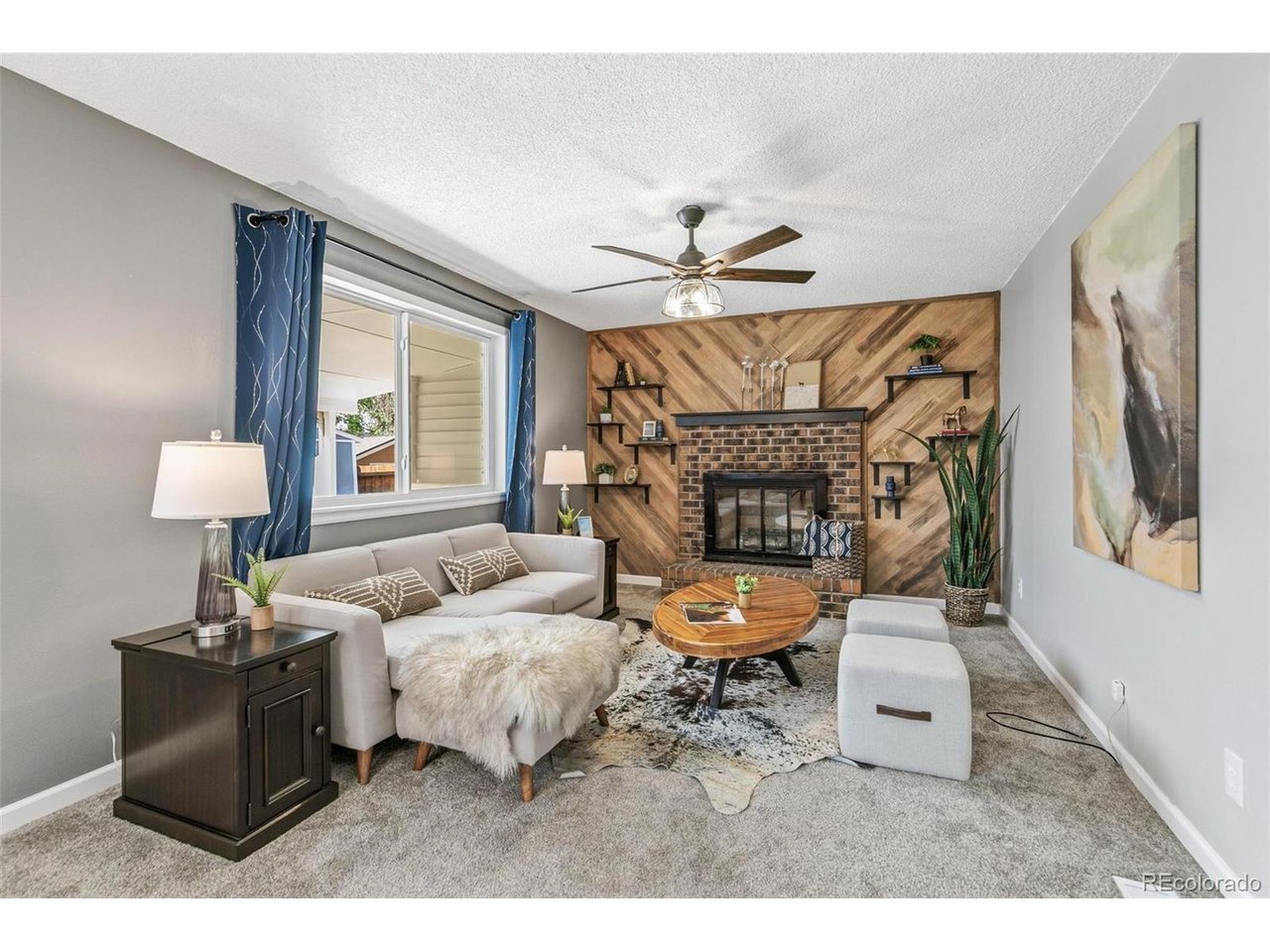 13608 W 74th Pl