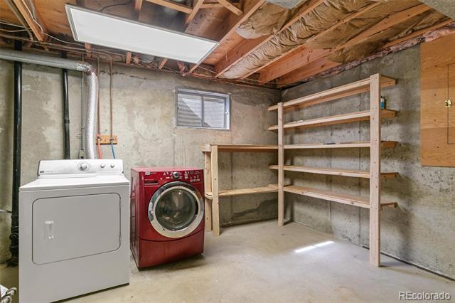 13608 W 74th Place