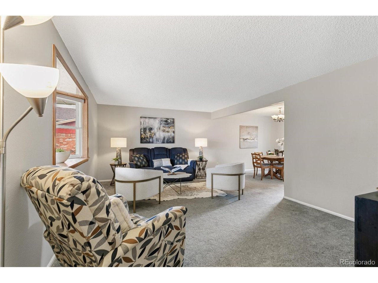 13608 W 74th Pl