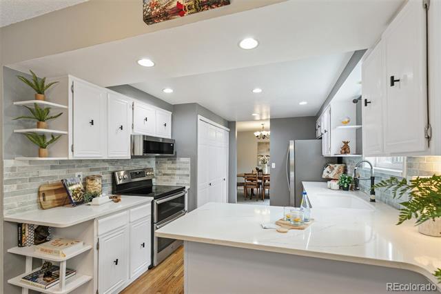 13608 W 74th Place