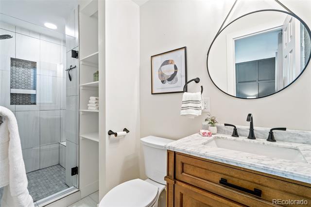 8785 W 67th Place