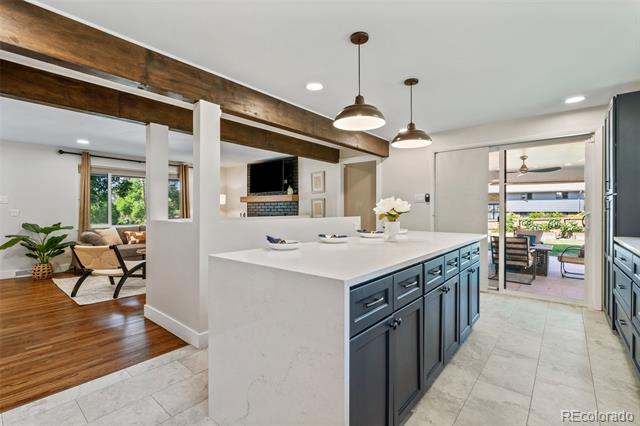 8785 W 67th Place