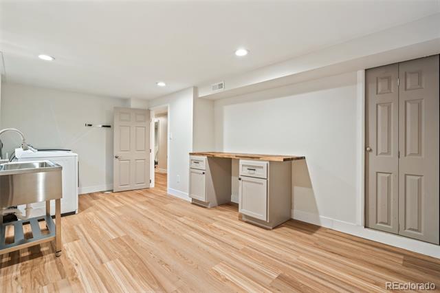 8785 W 67th Place