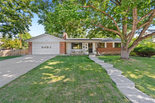 8785 W 67th Place