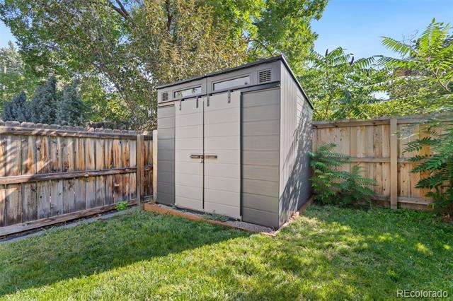 8785 W 67th Place