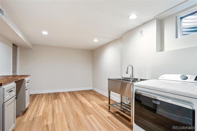 8785 W 67th Place