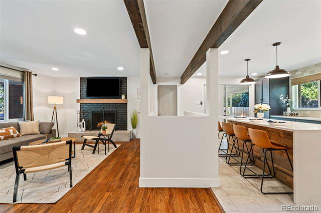8785 W 67th Place