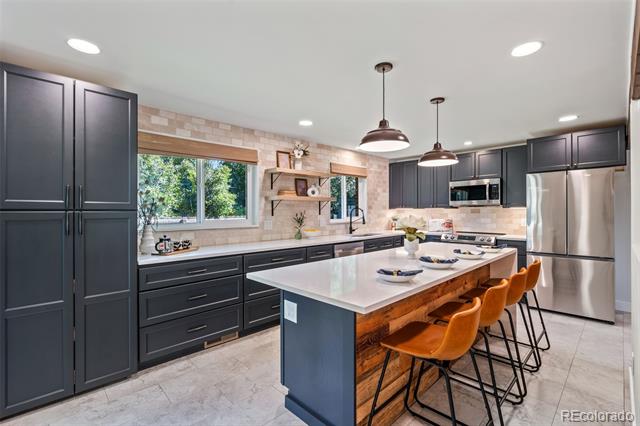 8785 W 67th Place