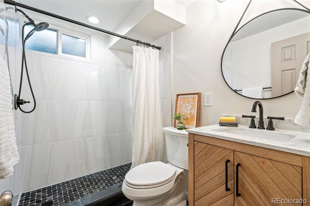 8785 W 67th Place