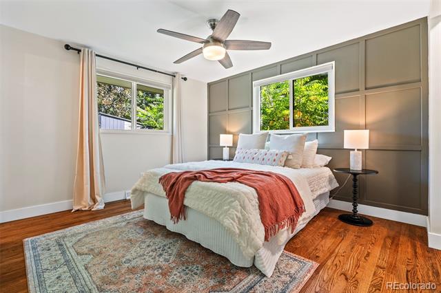 8785 W 67th Place