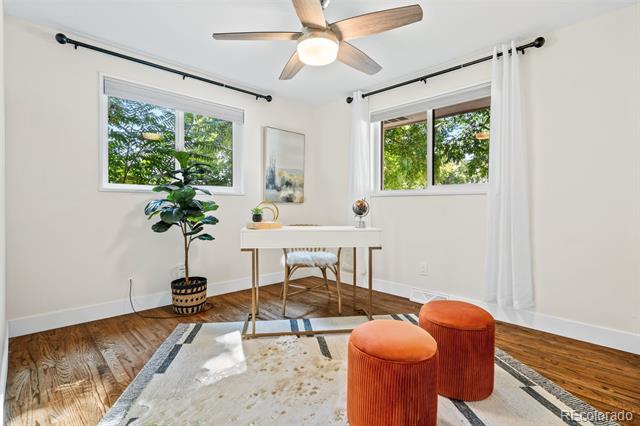 8785 W 67th Place