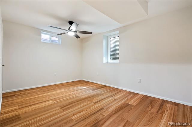 8785 W 67th Place