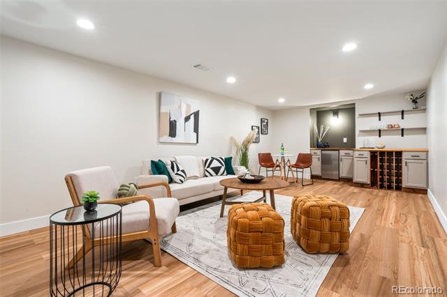 8785 W 67th Place