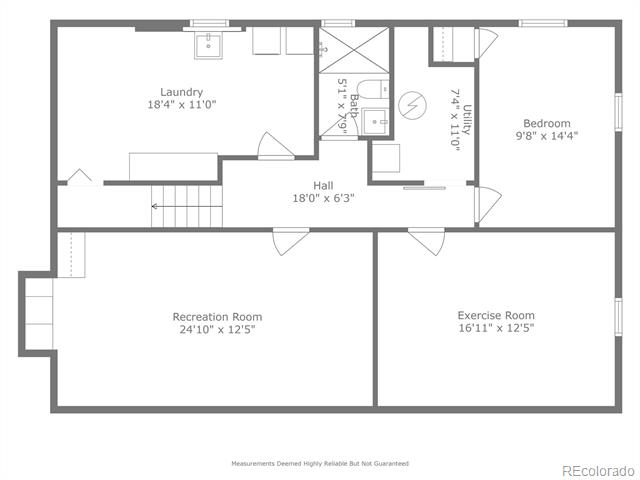 8785 W 67th Place
