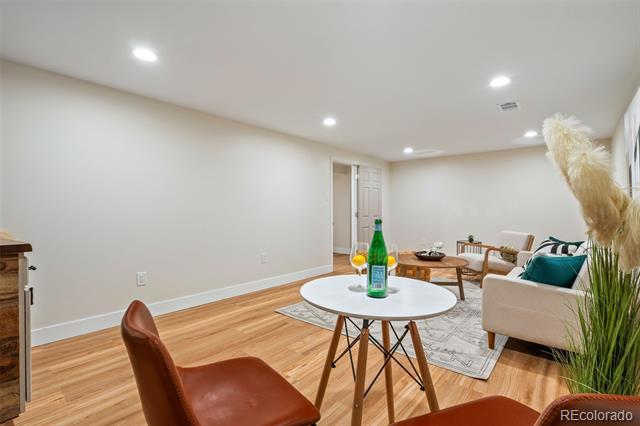 8785 W 67th Place