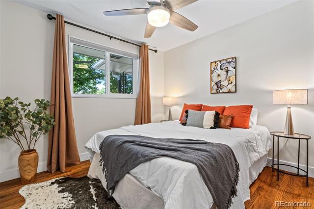 8785 W 67th Place
