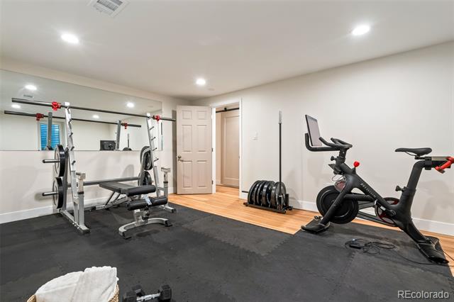 8785 W 67th Place