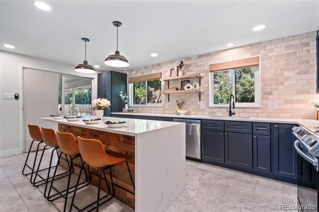 8785 W 67th Place