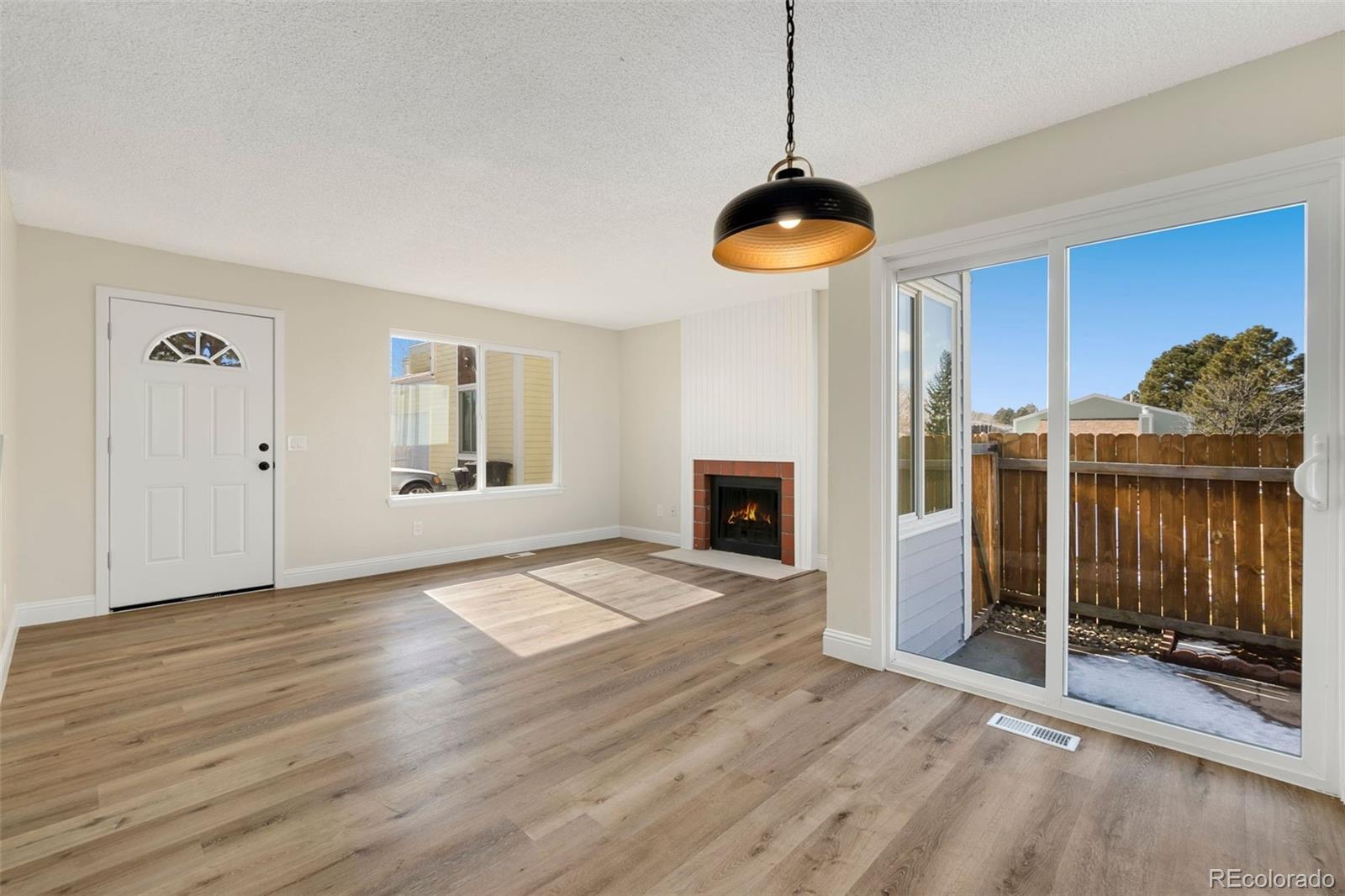 16478 E Rice Place Unit: B