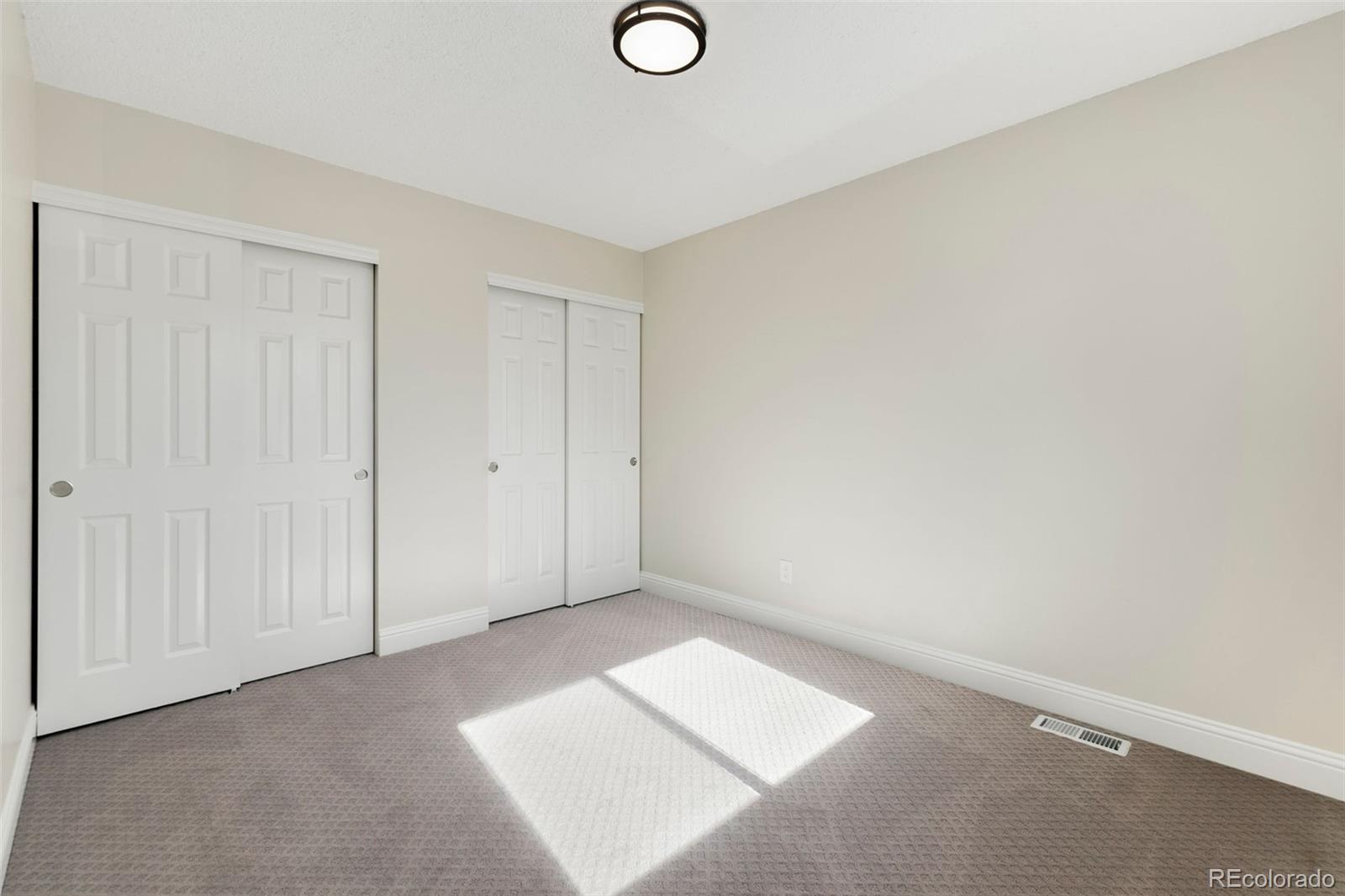 16478 E Rice Place Unit: B