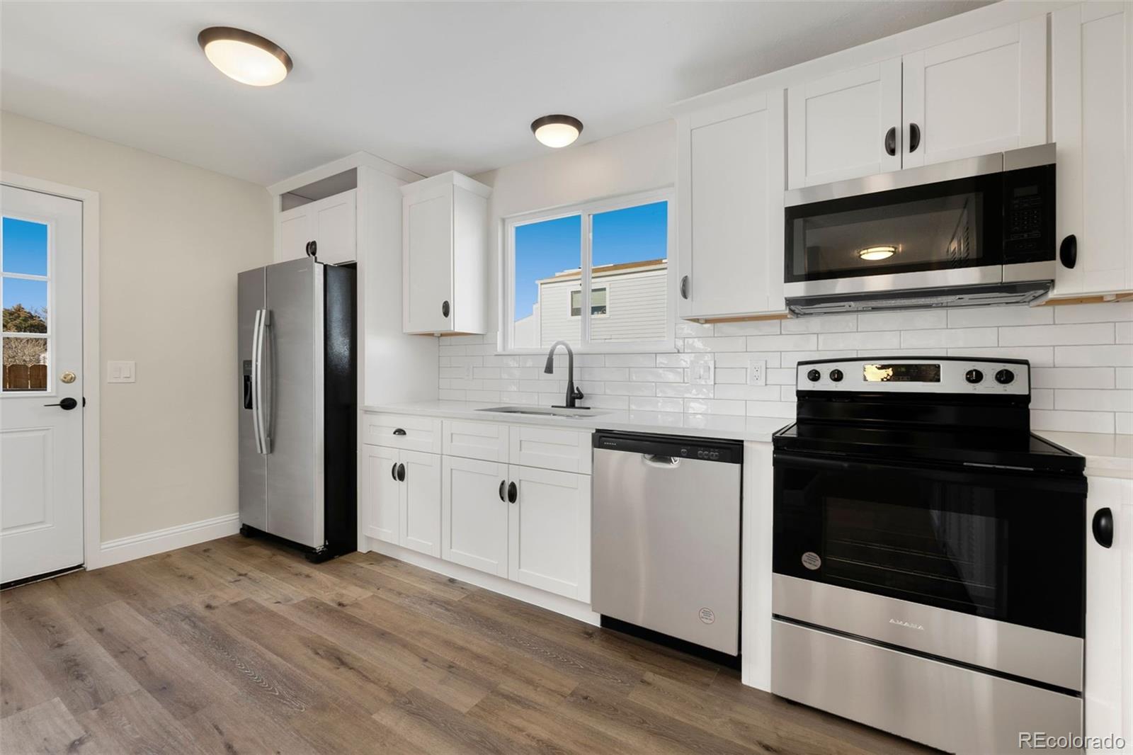 16478 E Rice Place Unit: B