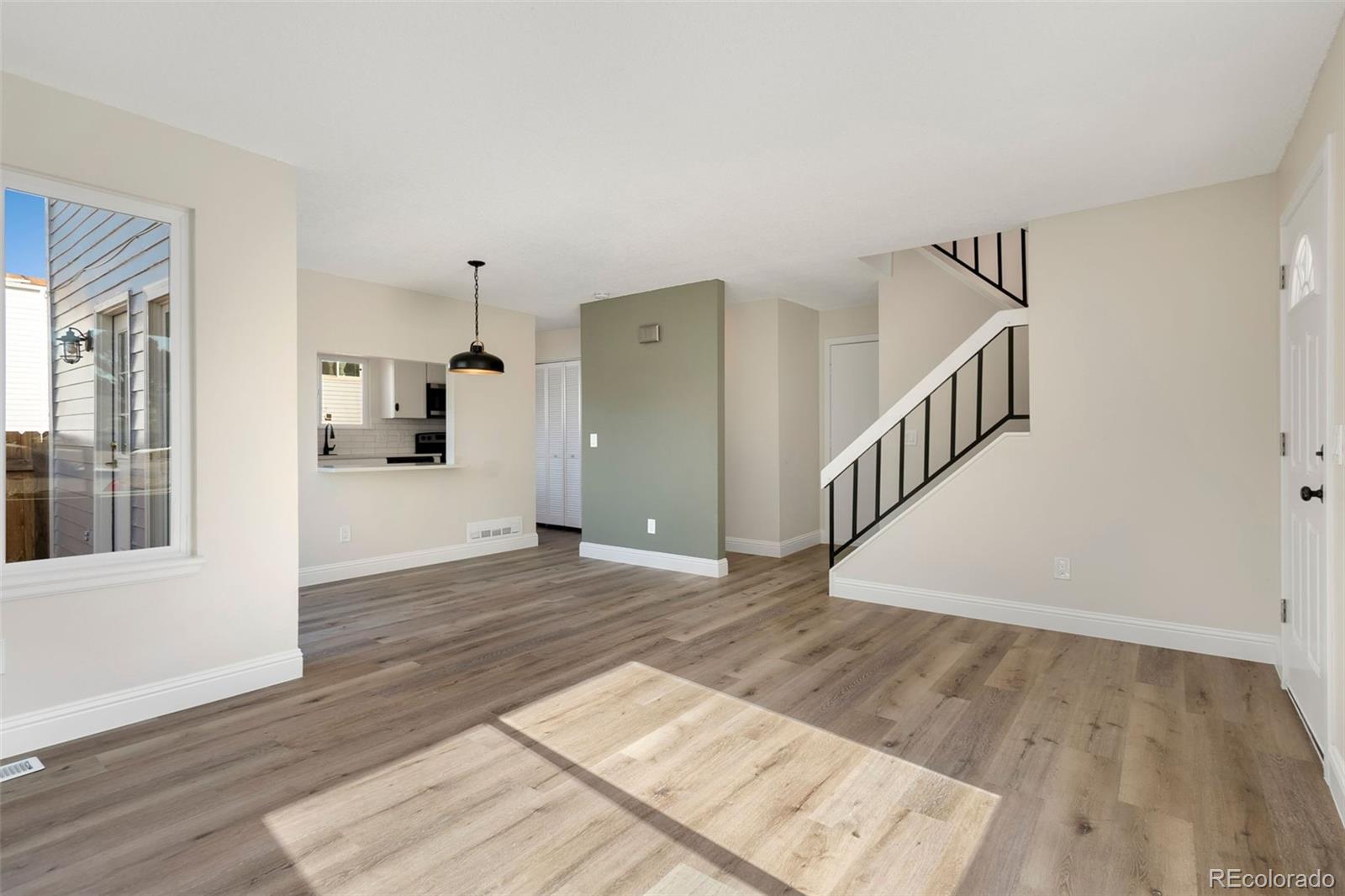 16478 E Rice Place Unit: B