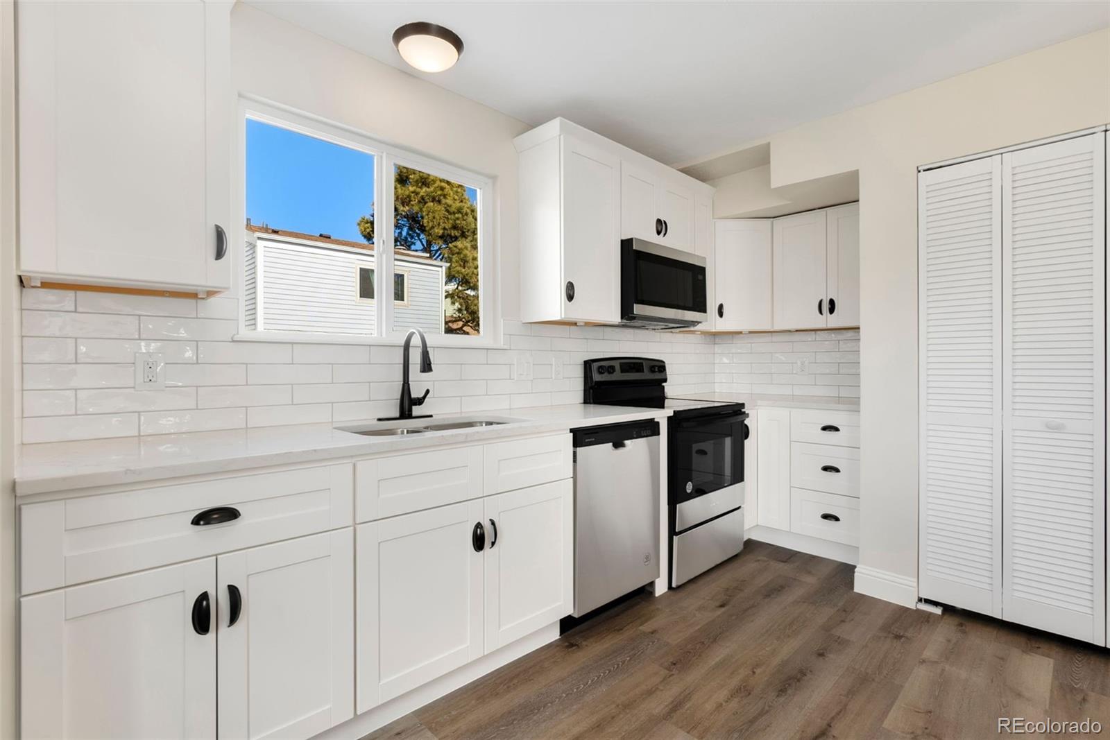 16478 E Rice Place Unit: B