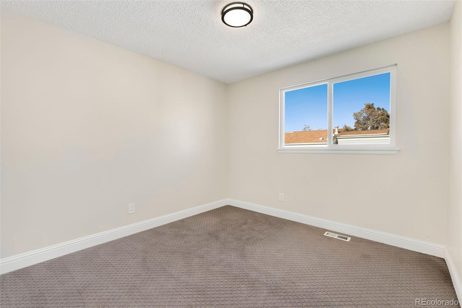 16478 E Rice Place Unit: B