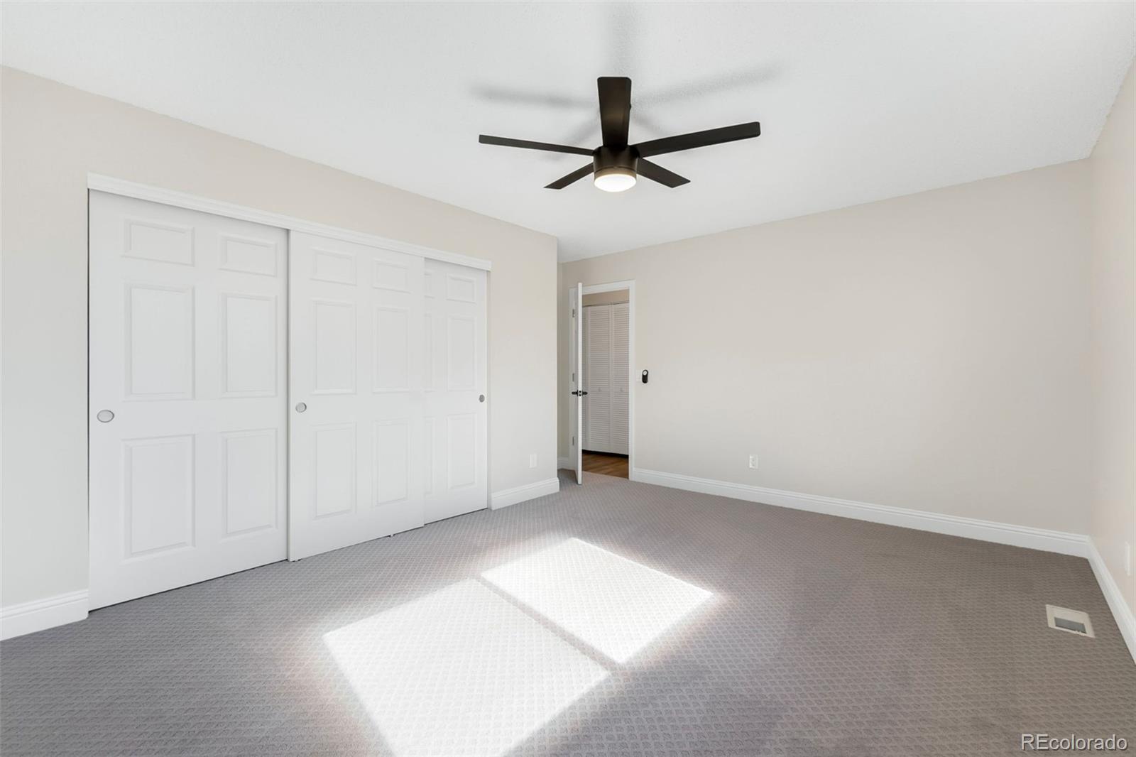 16478 E Rice Place Unit: B