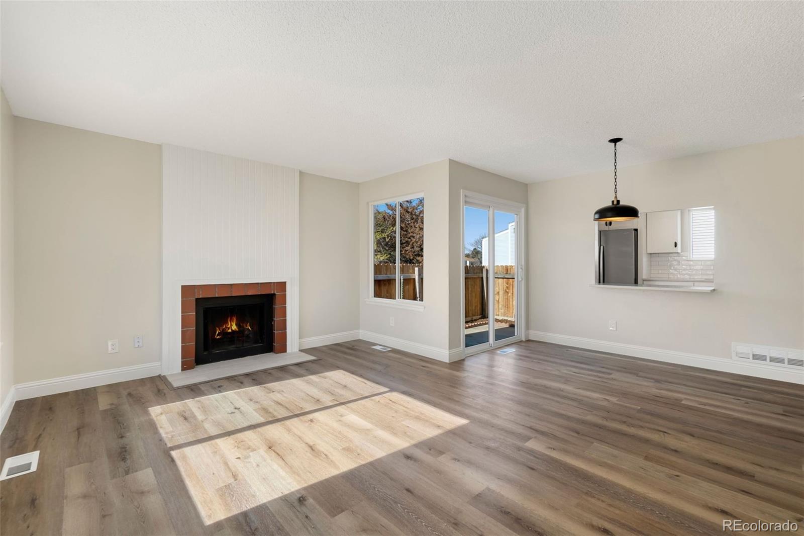 16478 E Rice Place Unit: B