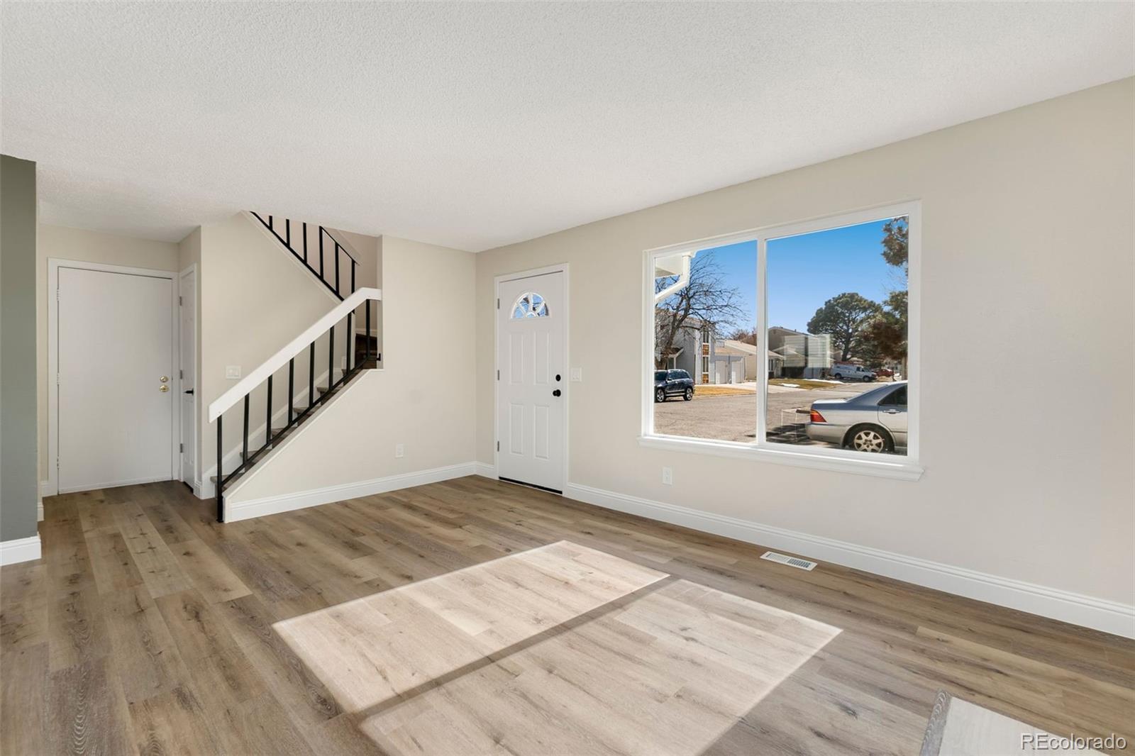 16478 E Rice Place Unit: B