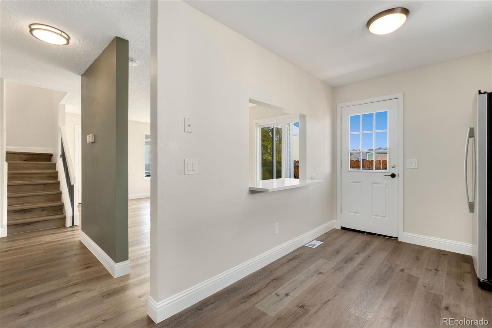 16478 E Rice Place Unit: B