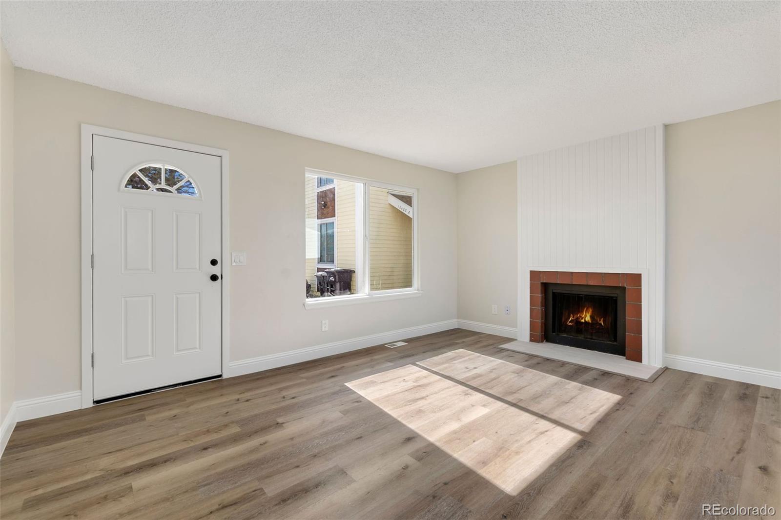 16478 E Rice Place Unit: B