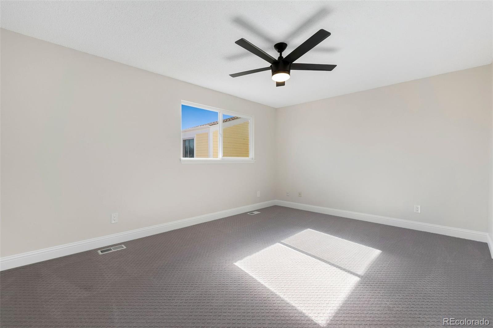 16478 E Rice Place Unit: B